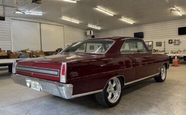 Chevrolet-Nova-ss-1967-Madeira-Maroon-Madeira-MaroonBlack-27