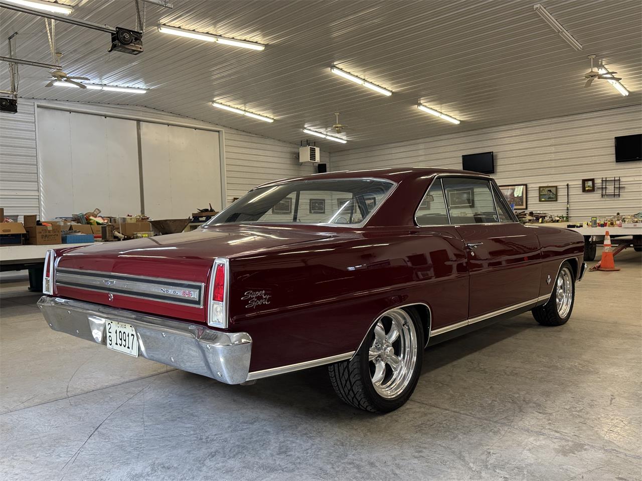 Chevrolet-Nova-ss-1967-Madeira-Maroon-Madeira-MaroonBlack-27