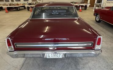 Chevrolet-Nova-ss-1967-Madeira-Maroon-Madeira-MaroonBlack-28
