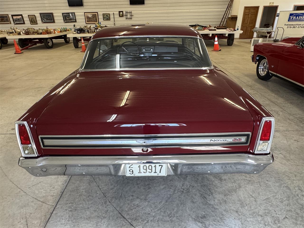 Chevrolet-Nova-ss-1967-Madeira-Maroon-Madeira-MaroonBlack-28