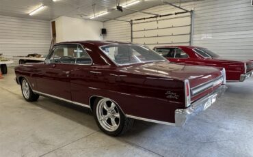 Chevrolet-Nova-ss-1967-Madeira-Maroon-Madeira-MaroonBlack-29