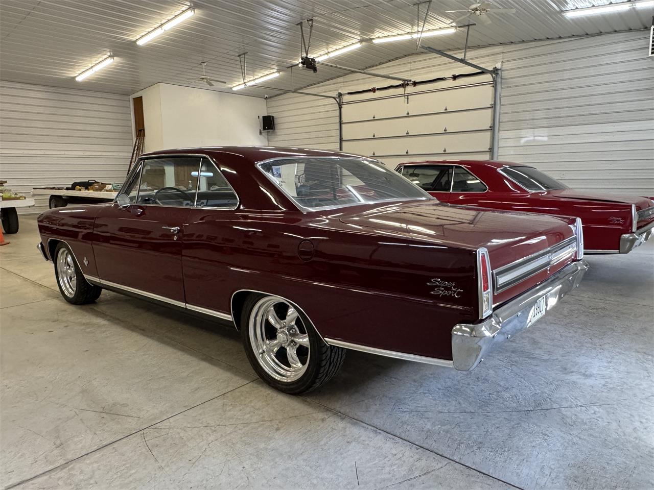 Chevrolet-Nova-ss-1967-Madeira-Maroon-Madeira-MaroonBlack-29