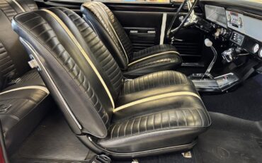 Chevrolet-Nova-ss-1967-Madeira-Maroon-Madeira-MaroonBlack-3