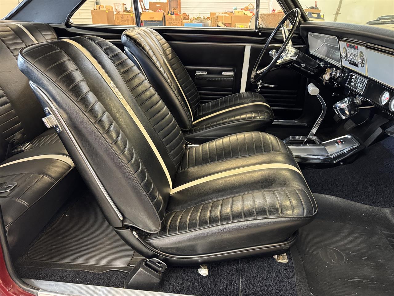 Chevrolet-Nova-ss-1967-Madeira-Maroon-Madeira-MaroonBlack-3