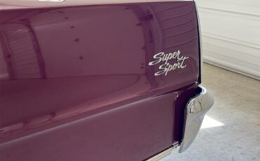 Chevrolet-Nova-ss-1967-Madeira-Maroon-Madeira-MaroonBlack-30