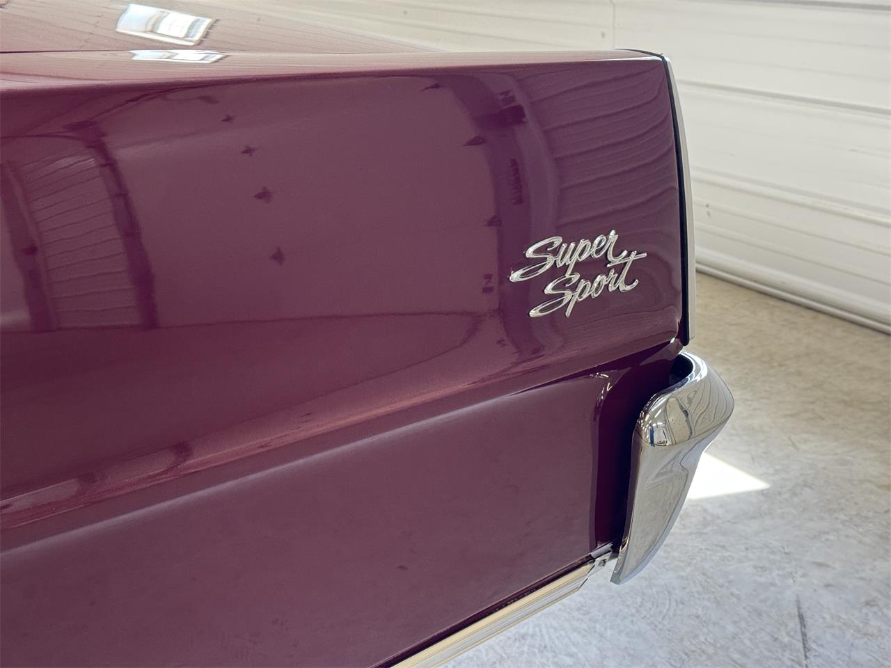 Chevrolet-Nova-ss-1967-Madeira-Maroon-Madeira-MaroonBlack-30