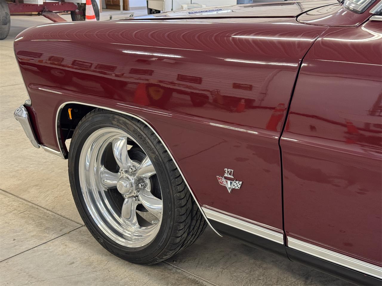 Chevrolet-Nova-ss-1967-Madeira-Maroon-Madeira-MaroonBlack-31