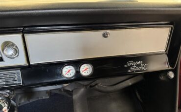 Chevrolet-Nova-ss-1967-Madeira-Maroon-Madeira-MaroonBlack-32