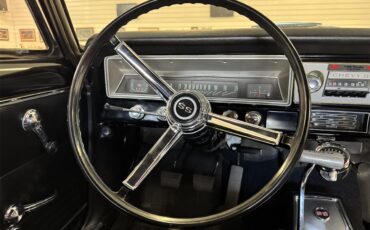 Chevrolet-Nova-ss-1967-Madeira-Maroon-Madeira-MaroonBlack-33