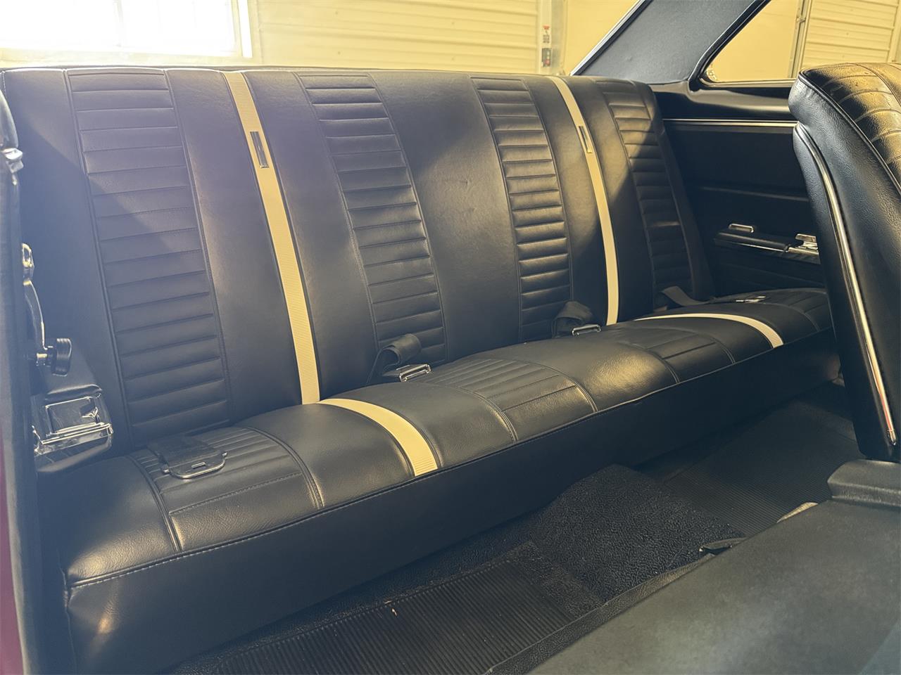 Chevrolet-Nova-ss-1967-Madeira-Maroon-Madeira-MaroonBlack-34
