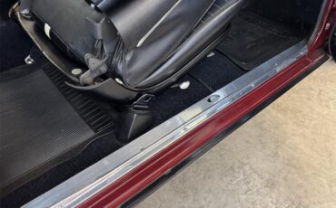 Chevrolet-Nova-ss-1967-Madeira-Maroon-Madeira-MaroonBlack-35