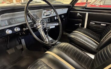 Chevrolet-Nova-ss-1967-Madeira-Maroon-Madeira-MaroonBlack-36