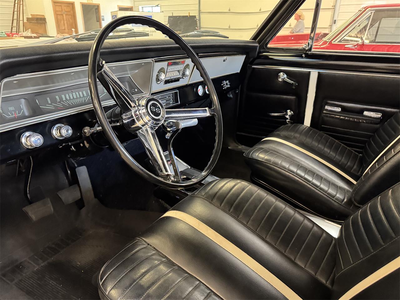 Chevrolet-Nova-ss-1967-Madeira-Maroon-Madeira-MaroonBlack-36