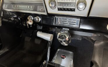Chevrolet-Nova-ss-1967-Madeira-Maroon-Madeira-MaroonBlack-4