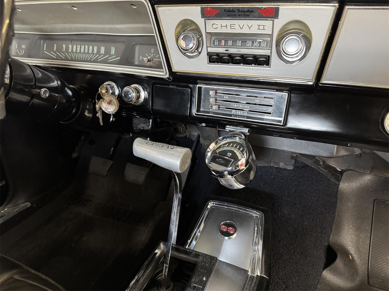 Chevrolet-Nova-ss-1967-Madeira-Maroon-Madeira-MaroonBlack-4