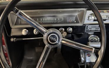 Chevrolet-Nova-ss-1967-Madeira-Maroon-Madeira-MaroonBlack-40