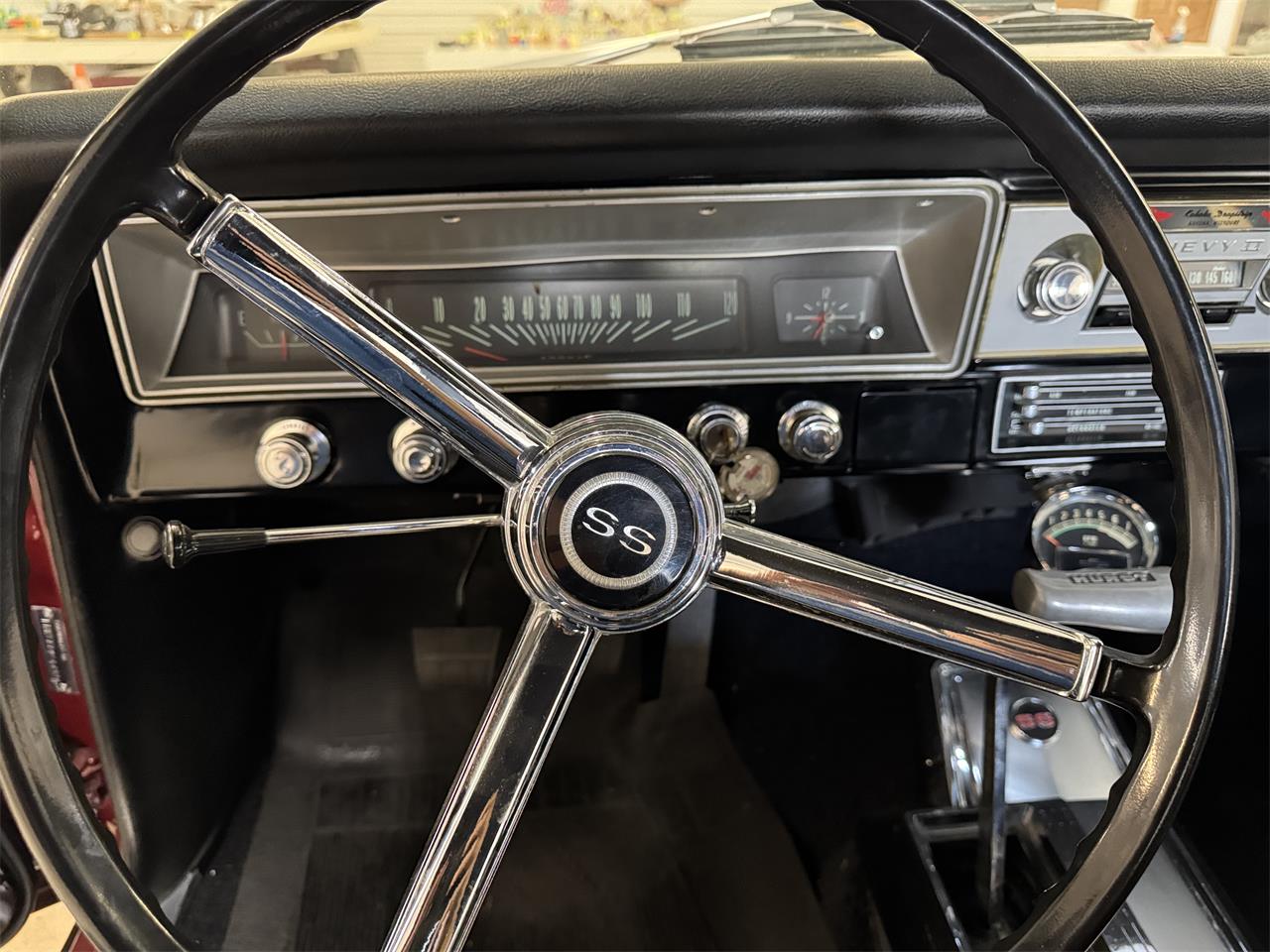 Chevrolet-Nova-ss-1967-Madeira-Maroon-Madeira-MaroonBlack-40