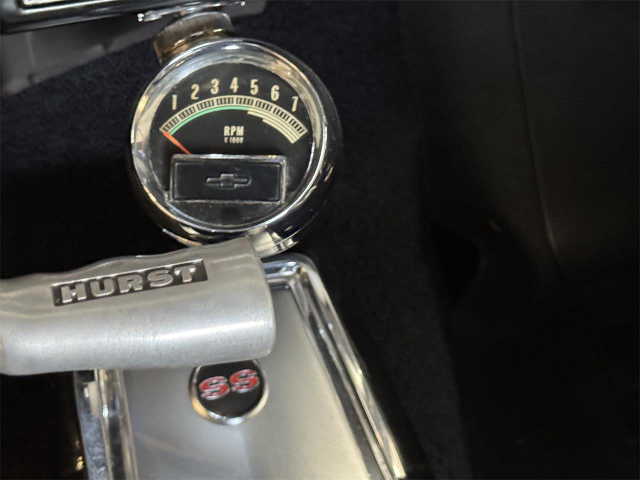 Chevrolet-Nova-ss-1967-Madeira-Maroon-Madeira-MaroonBlack-42