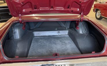 Chevrolet-Nova-ss-1967-Madeira-Maroon-Madeira-MaroonBlack-43