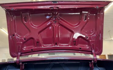 Chevrolet-Nova-ss-1967-Madeira-Maroon-Madeira-MaroonBlack-44