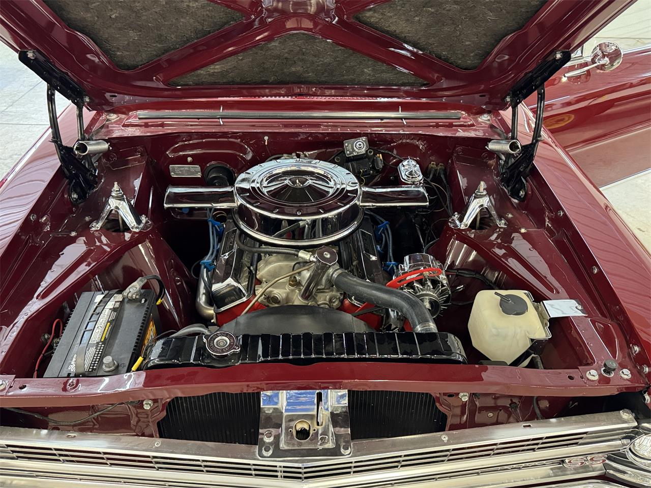 Chevrolet-Nova-ss-1967-Madeira-Maroon-Madeira-MaroonBlack-45