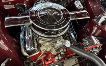 Chevrolet-Nova-ss-1967-Madeira-Maroon-Madeira-MaroonBlack-46