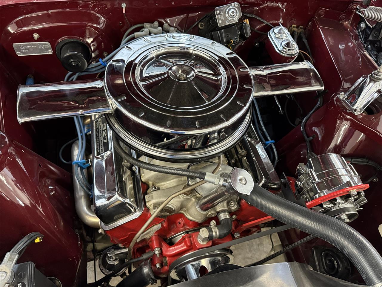 Chevrolet-Nova-ss-1967-Madeira-Maroon-Madeira-MaroonBlack-46