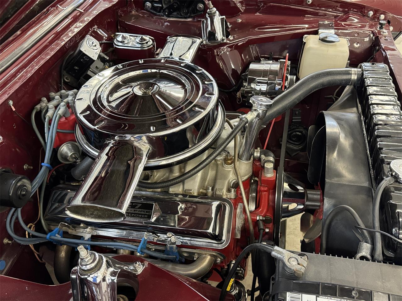Chevrolet-Nova-ss-1967-Madeira-Maroon-Madeira-MaroonBlack-47