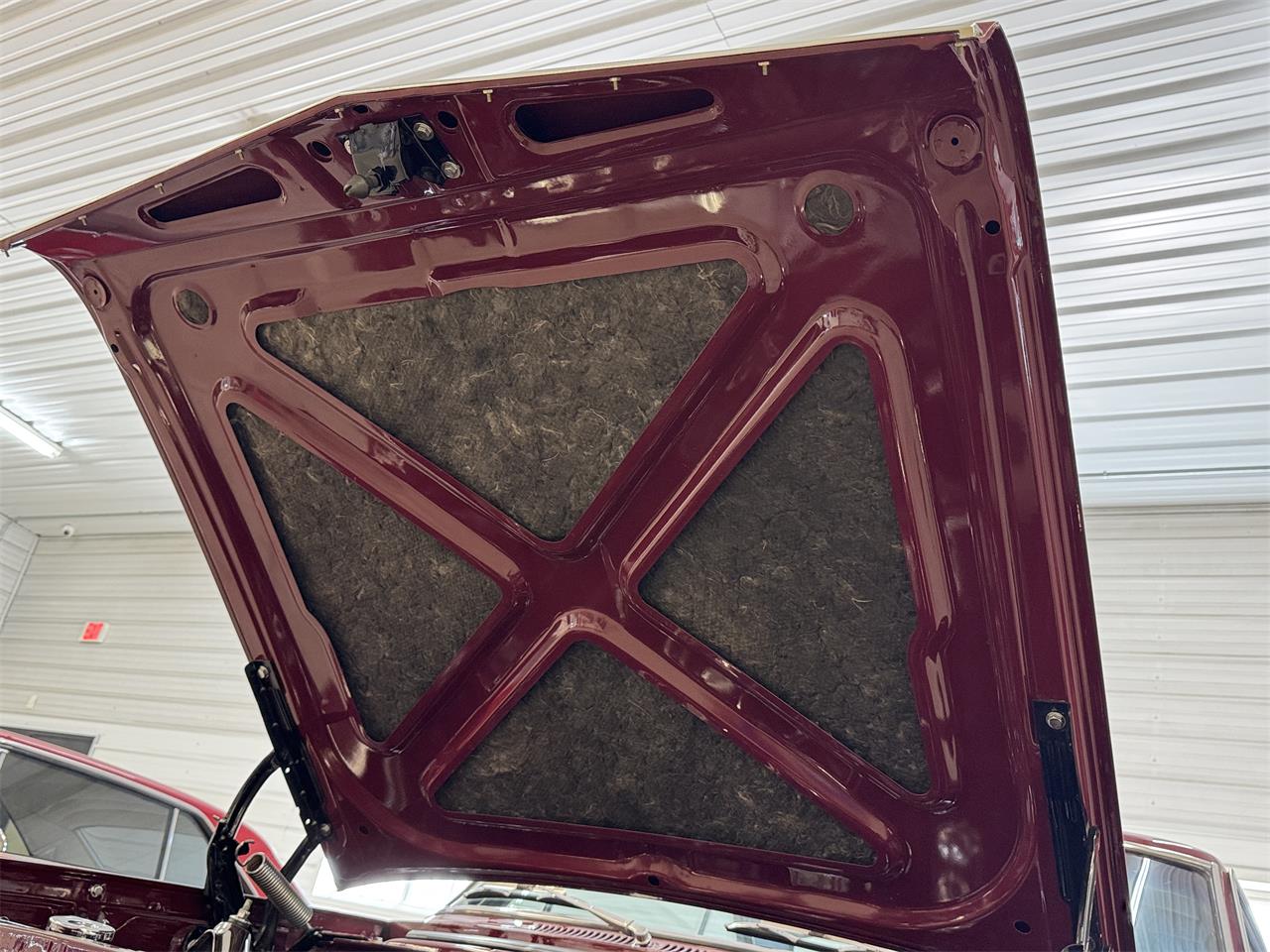 Chevrolet-Nova-ss-1967-Madeira-Maroon-Madeira-MaroonBlack-48