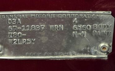 Chevrolet-Nova-ss-1967-Madeira-Maroon-Madeira-MaroonBlack-49