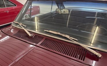 Chevrolet-Nova-ss-1967-Madeira-Maroon-Madeira-MaroonBlack-5