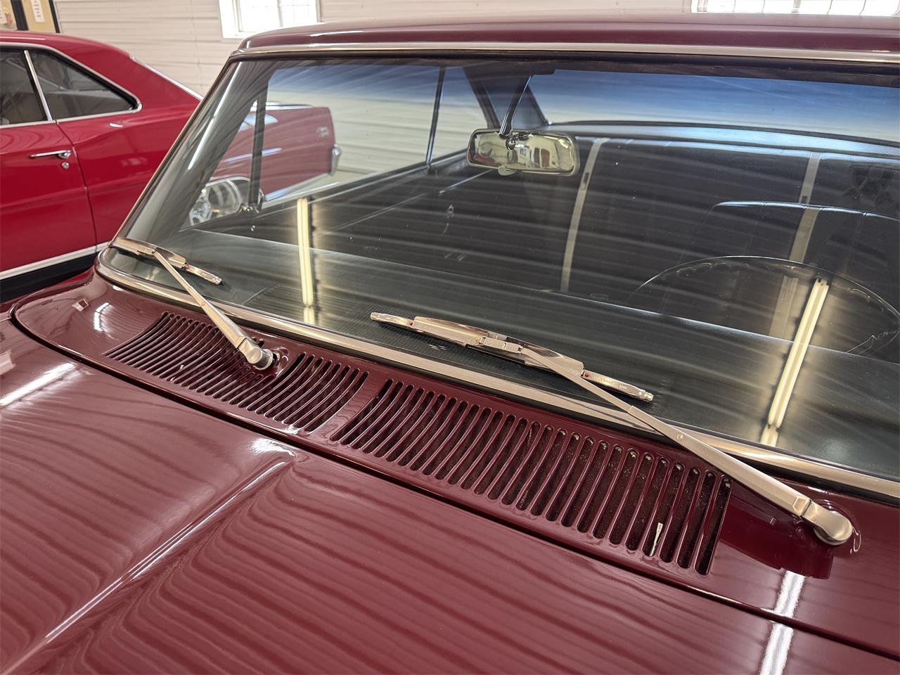 Chevrolet-Nova-ss-1967-Madeira-Maroon-Madeira-MaroonBlack-5