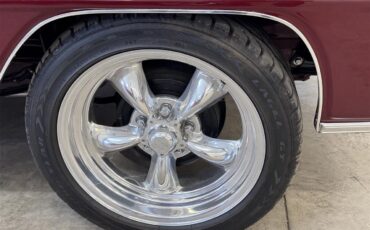 Chevrolet-Nova-ss-1967-Madeira-Maroon-Madeira-MaroonBlack-51