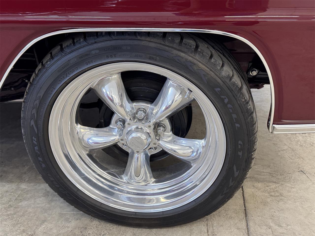 Chevrolet-Nova-ss-1967-Madeira-Maroon-Madeira-MaroonBlack-51
