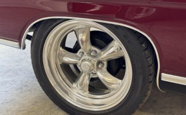 Chevrolet-Nova-ss-1967-Madeira-Maroon-Madeira-MaroonBlack-52