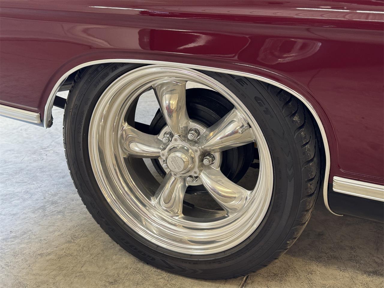 Chevrolet-Nova-ss-1967-Madeira-Maroon-Madeira-MaroonBlack-52