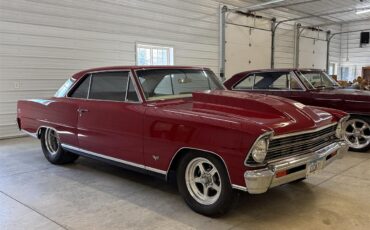 Chevrolet-Nova-ss-1967-Madeira-Maroon-Madeira-MaroonBlack-53