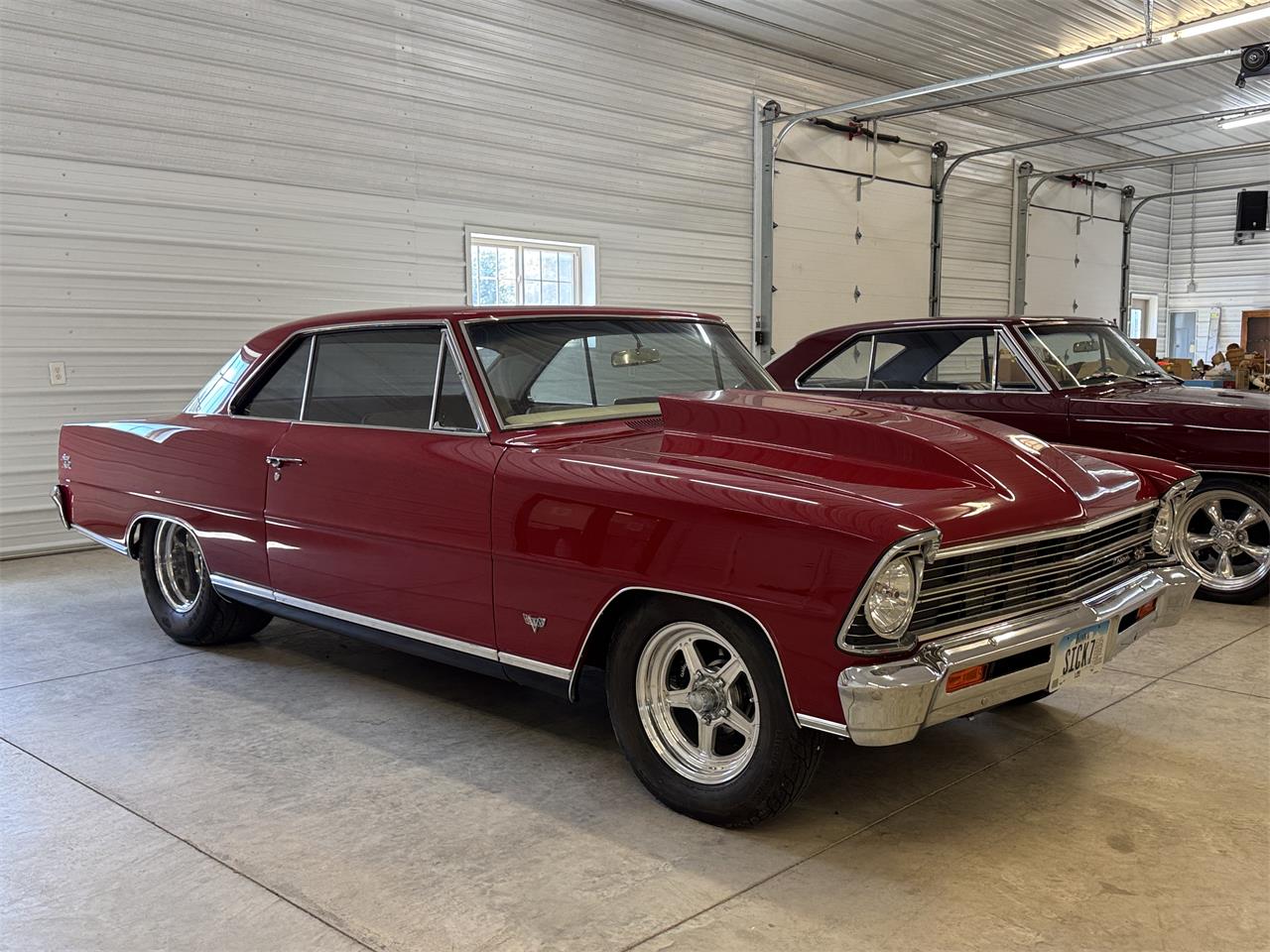 Chevrolet-Nova-ss-1967-Madeira-Maroon-Madeira-MaroonBlack-53