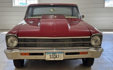 Chevrolet-Nova-ss-1967-Madeira-Maroon-Madeira-MaroonBlack-54