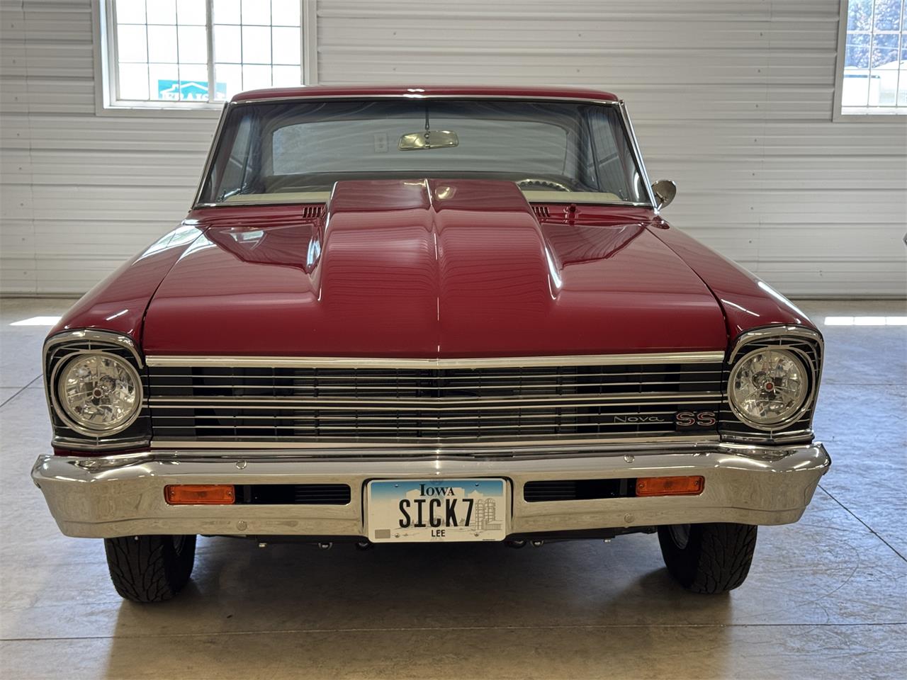 Chevrolet-Nova-ss-1967-Madeira-Maroon-Madeira-MaroonBlack-54