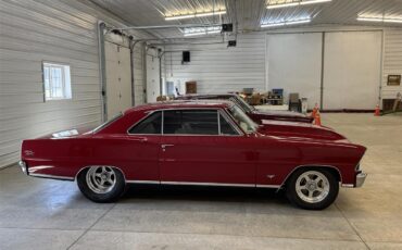 Chevrolet-Nova-ss-1967-Madeira-Maroon-Madeira-MaroonBlack-55