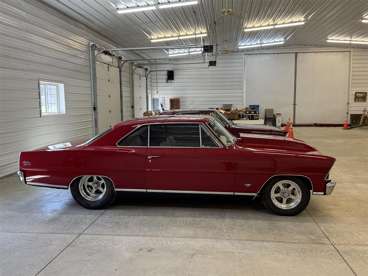 Chevrolet-Nova-ss-1967-Madeira-Maroon-Madeira-MaroonBlack-55