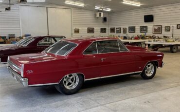 Chevrolet-Nova-ss-1967-Madeira-Maroon-Madeira-MaroonBlack-56
