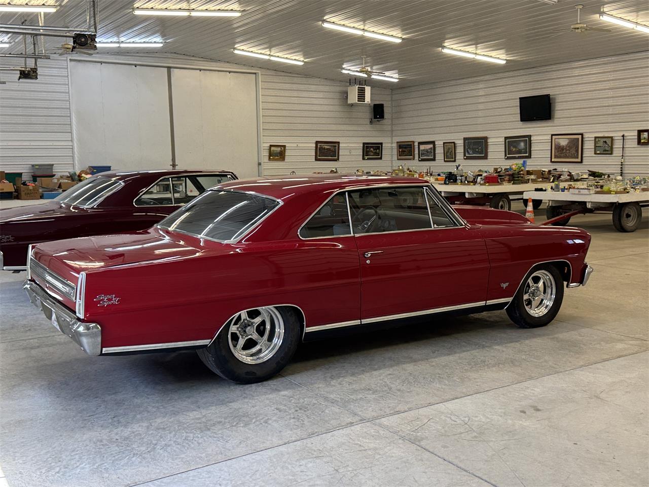 Chevrolet-Nova-ss-1967-Madeira-Maroon-Madeira-MaroonBlack-56