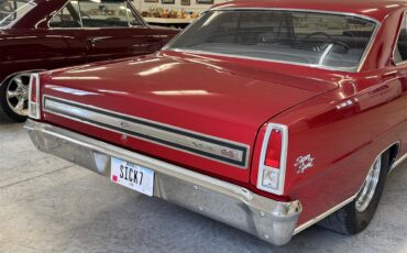 Chevrolet-Nova-ss-1967-Madeira-Maroon-Madeira-MaroonBlack-57