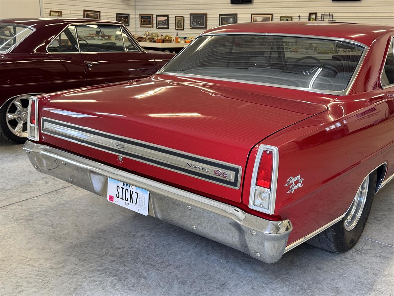 Chevrolet-Nova-ss-1967-Madeira-Maroon-Madeira-MaroonBlack-57