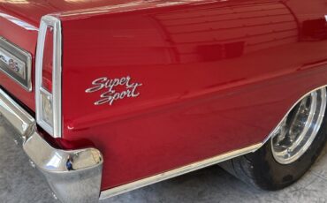 Chevrolet-Nova-ss-1967-Madeira-Maroon-Madeira-MaroonBlack-58
