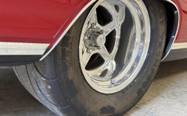 Chevrolet-Nova-ss-1967-Madeira-Maroon-Madeira-MaroonBlack-59