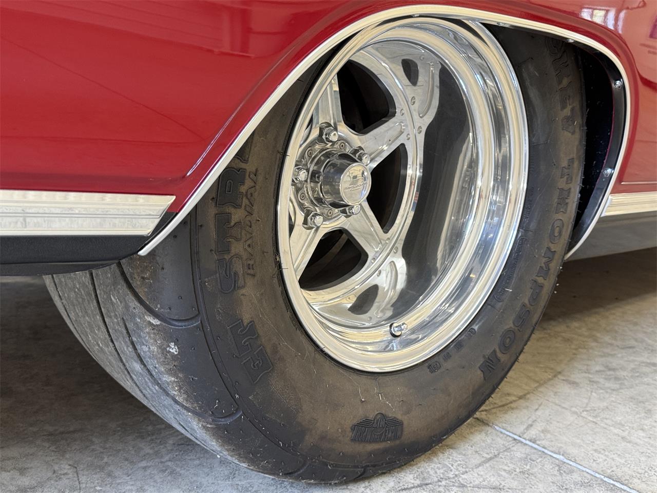 Chevrolet-Nova-ss-1967-Madeira-Maroon-Madeira-MaroonBlack-59