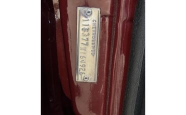 Chevrolet-Nova-ss-1967-Madeira-Maroon-Madeira-MaroonBlack-6